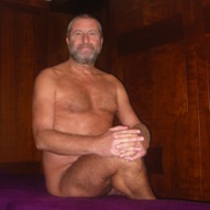 naturist massage & homestay b&b&b in hastings east sussex
